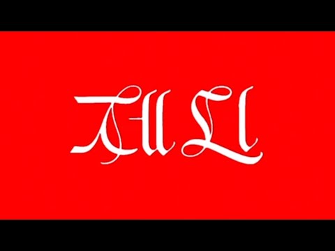 JENNIE- MMA (Studio Ver. + Visuals) CREDS IN DESCRIPTION