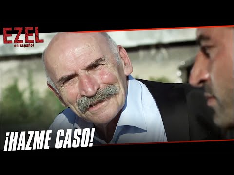 Cuento De Mevlana Y Sems Del Tío Ramiz - Ezel En Español