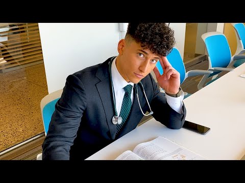 How I Ranked 1st In My Class Every Year (College and High School)