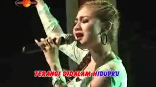 Nella Kharisma - Arti Cinta (Official Music Video) - The Rosta - Aini Record