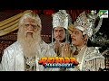 कैसे किया जा सकता है पितामह भीष्म का व�