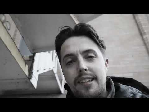 Kanna Feat Kamo - Kannoflauge [Music Video]  (Prod by Lxcid)