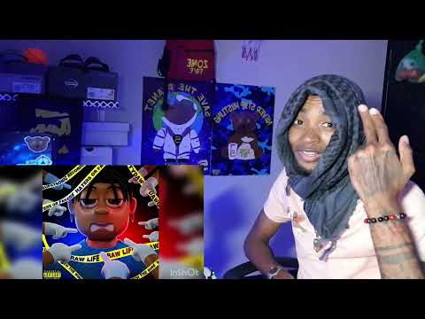 TyDawg - Haters Or Fakers (Official Audio)- REACTION