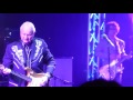 Dick Dale --- The Cave Big Bear CA --- 7 1 17 --- Belo Horizonte