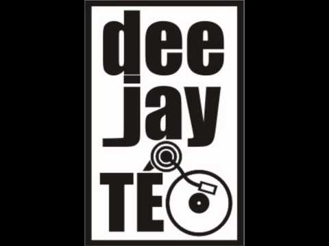 Nothing But Love For You The Shapeshifters & C-Dock