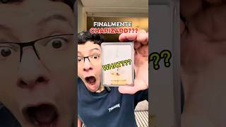 FINALMENTE CHARIZARD SIR??? #pokemontcg #pokémoncards #cartaspokemon