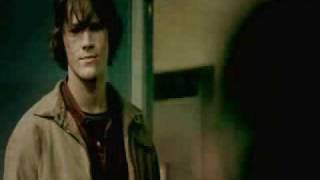 Supernatural - Another Reason To Believe