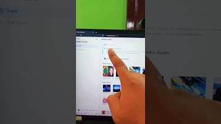 Download lagu Here's How to Avoid Copyrighted Music on Facebook Reels mp3