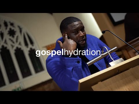 TJ Cream - Eternity Feat Marko (Official Music Video)