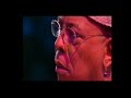Zawinul's Mambo , Chucho Valdés