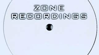 Phasebase Productions - I'm Reaching (Dan Morris & Shylock Remix)