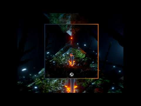 BTWRKS, X-Ray & Paulina - Music Is My Suicide [Gaming Playlist Release]