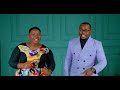 JAMBO ETANGI MINISTERS OFFICIAL 4K VIDEO