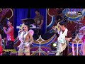 น้ำตาหย่อยโป๊ก นางฟ้าสารพัญ Cover แพรว�