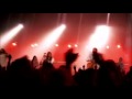 A Beautiful Exchange - Hillsong 2010 Live 