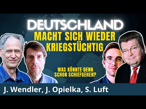 Video-Thumbnail von YouTube