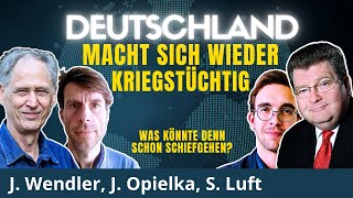 Video-Thumbnail von YouTube