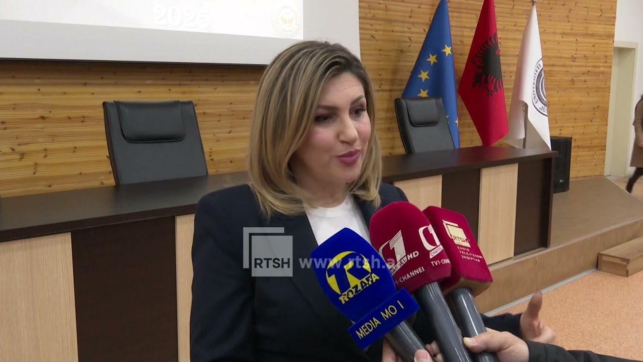 Trajnimi i mësuesve në Shkodër, trajnimet në fokusin kryesor të ZVA në bashkëpunim me UNISHK