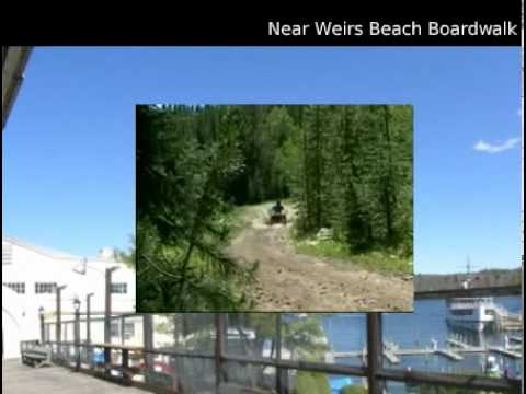 $474,900 Residential, New Castle, CO