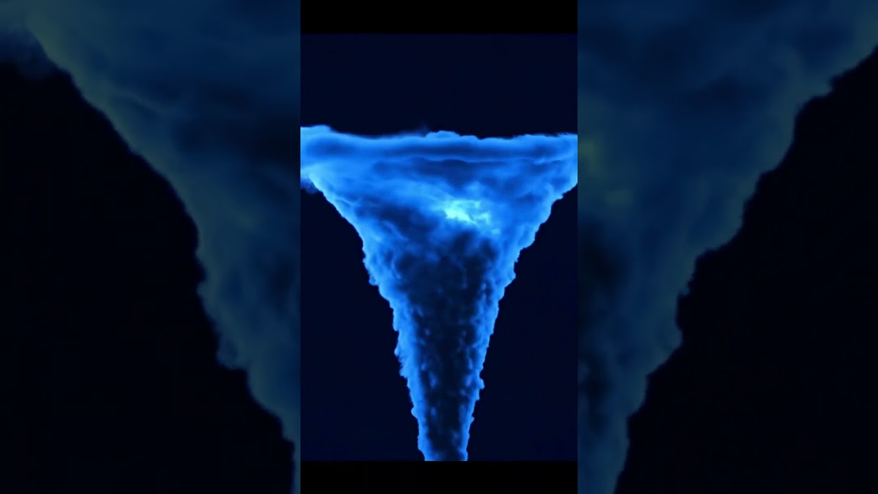 Did you know? Part (462) #dailyvibes2025 #facts #dailyvideos #knowledge#tornado