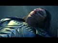 Steve Valentine As Mordred In Avalon High