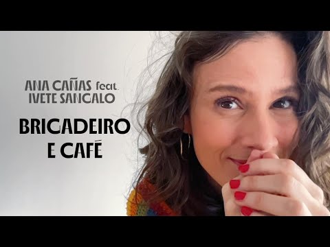 Video thumbnail for Brigadeiro e Café