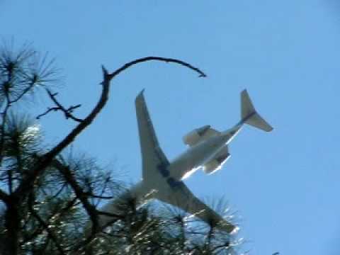 37) Delta Connection #5295*....