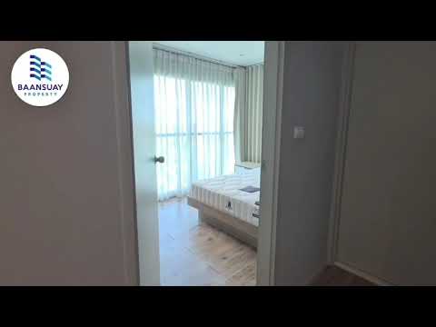 Aspen Condo Lasalle, Bangkok, Soi Sukhumvit 105 (Lasalle), Bang Na, Bangkok, 1 Bedroom, 35 sqm, Condo For Sale, by Noppawan Ruangdech, 500372103 - DDproperty.com