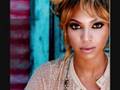 Beyonce Knowles Vs Ciara Harris 