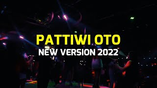 Download lagu Lagu Bugis Terpopuler Sepanjang Masa || PATTIWI OTO || Cipt. Ansar S || By. Thamrin T || Versi 2022 mp3