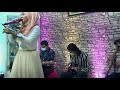 Tak Setia Yunita Asmara Ugs Channel Official