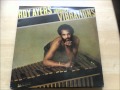 Roy Ayers - Searching  HQ