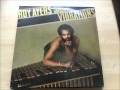 Roy Ayers - Searching HQ 