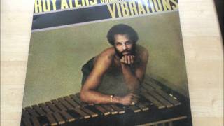 Roy Ayers - Searching  HQ