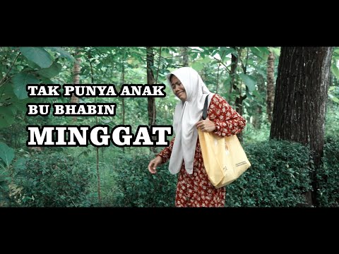 mandul-part-1-pak-bhabin-polisi-motret