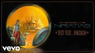 Test Test...Enough Music Video