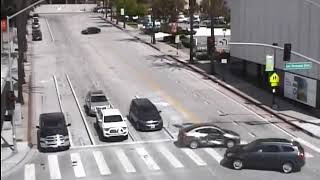 burbank & san fernando wb ts 147