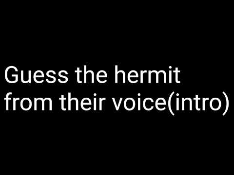 Do You Watch Hermitcraft7?