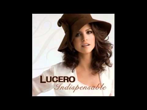 Lucero - Duena De Tu Amor (Album version)