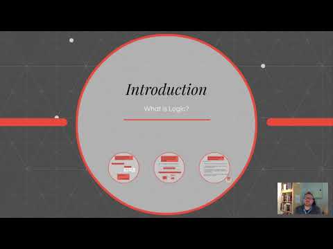 Husserl Logical Investigations