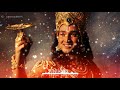 Krishna Entry Mahabharata Ringtone Krishna Mahabharata Whatsapp Status