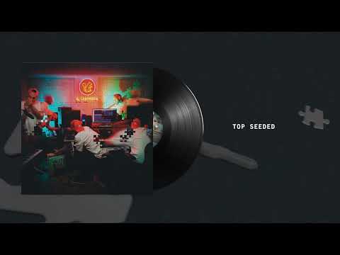 Video thumbnail for Top Seeded