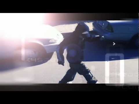 North System Tryout - Rei [KOREA]