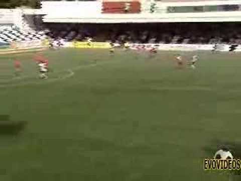 Jornada 14 - Resumen TVCanaria