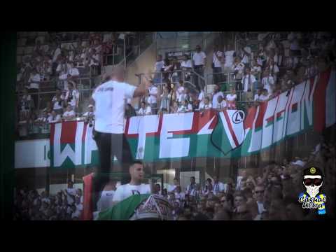 Hooligans & Ultras: This is our world!