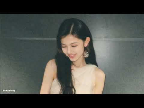 DANIELLE & LEE MUJIN - Part Of Your World