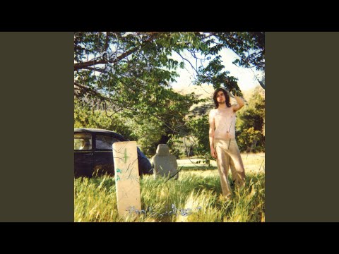 Video thumbnail for Crying