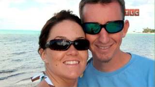 A Conception Story- Meet Lisa & Matt