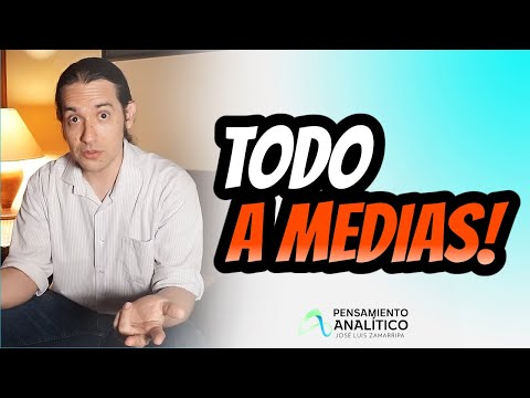 WHY DO I LEAVE EVERYTHING HALF-DONE?