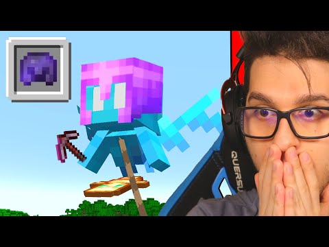 SMENTISCO 13 NUOVI MITI DI MINECRAFT - ITA